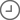 发布时间